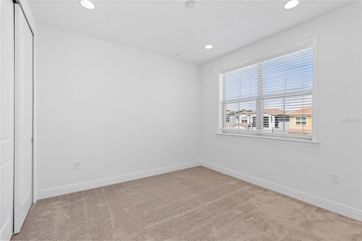 Image No.23-5 Bed House for sale