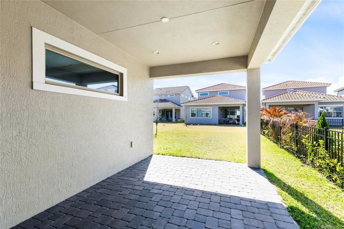 Image No.24-5 Bed House for sale