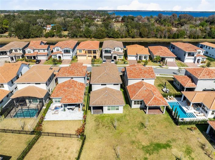 Image No.27-5 Bed House for sale