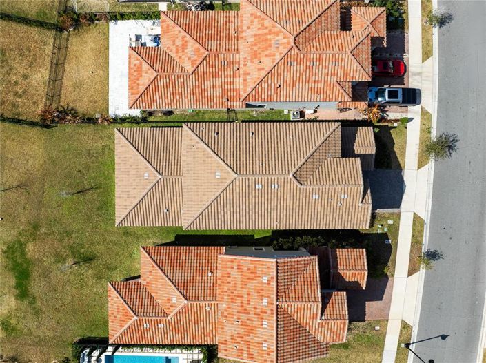 Image No.28-5 Bed House for sale