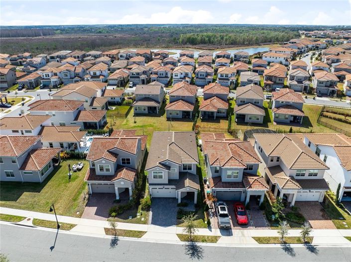 Image No.29-5 Bed House for sale