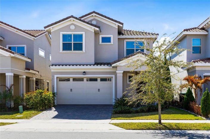 Image No.30-5 Bed House for sale