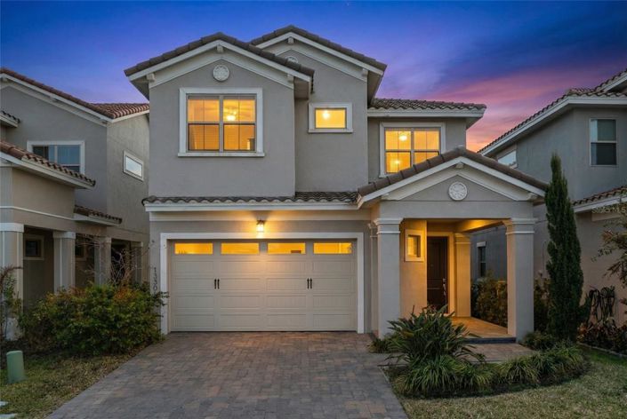 Image No.31-5 Bed House for sale