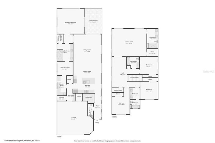 Image No.38-5 Bed House for sale