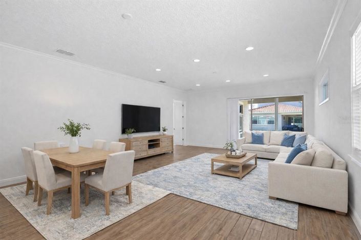 Image No.5-5 Bed House for sale