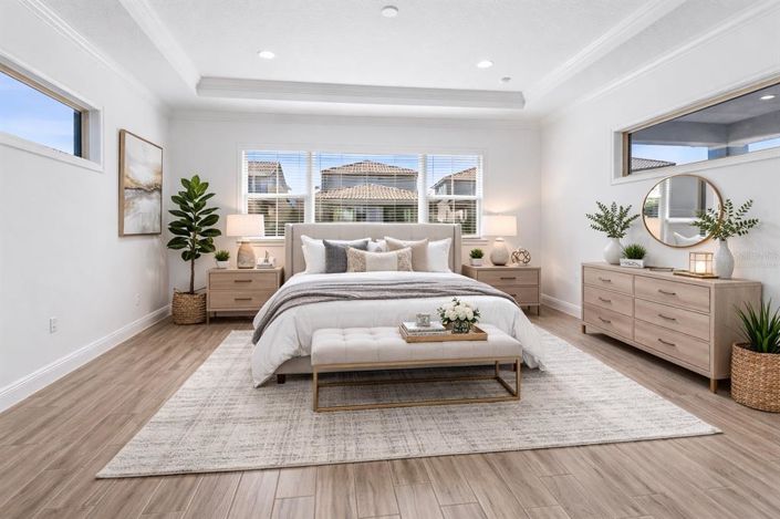 Image No.7-5 Bed House for sale