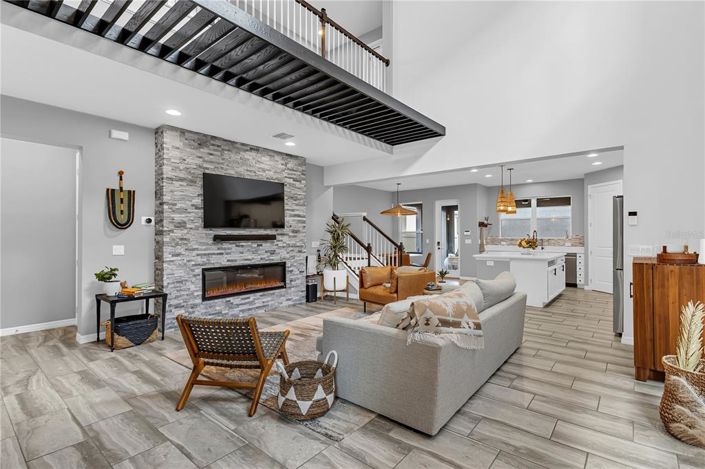 Image No.10-Maison de 5 chambres à vendre à Saint John