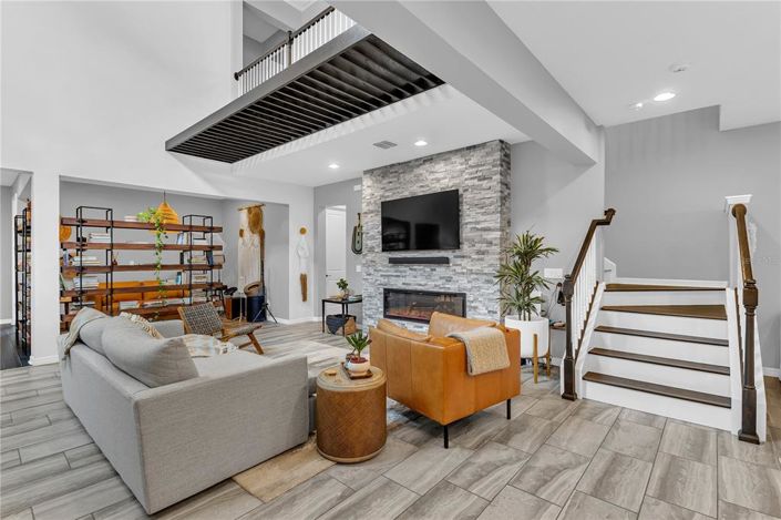 Image No.12-Maison de 5 chambres à vendre à Saint John