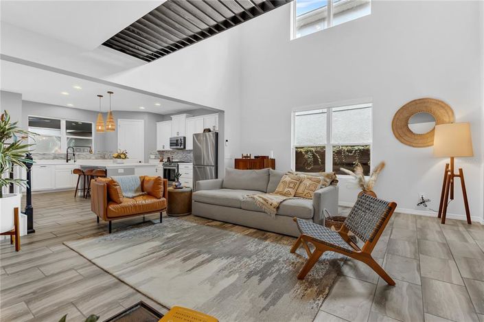 Image No.13-Maison de 5 chambres à vendre à Saint John