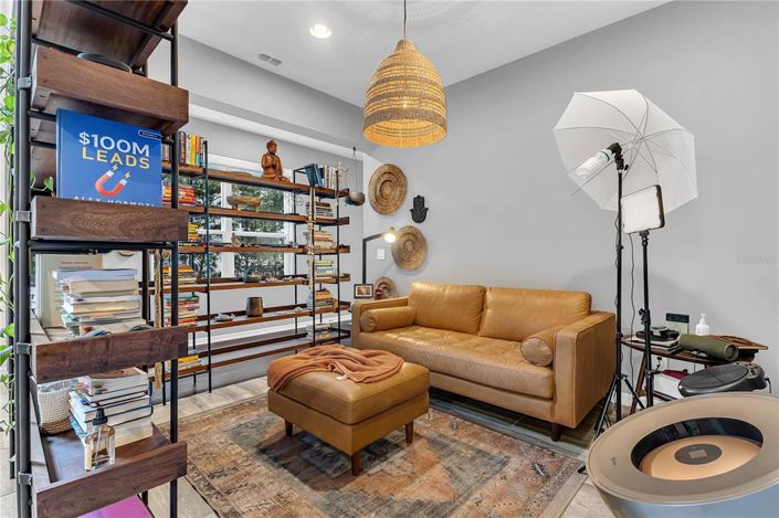 Image No.14-Maison de 5 chambres à vendre à Saint John