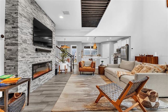 Image No.16-Maison de 5 chambres à vendre à Saint John