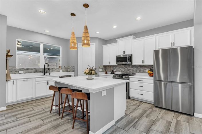 Image No.17-Maison de 5 chambres à vendre à Saint John