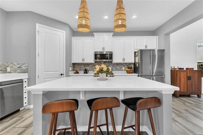 Image No.18-Maison de 5 chambres à vendre à Saint John