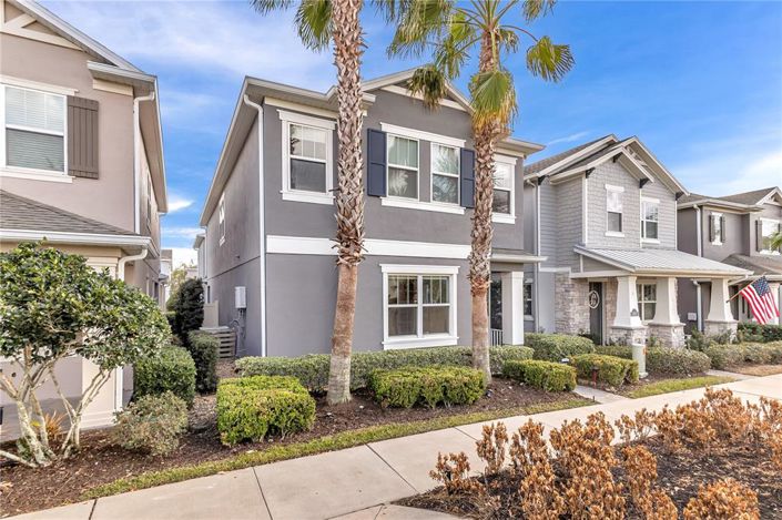 Image No.2-Maison de 5 chambres à vendre à Saint John