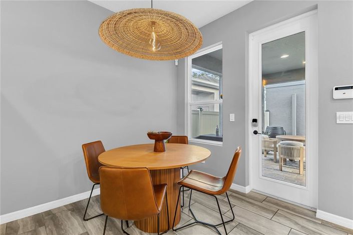 Image No.20-Maison de 5 chambres à vendre à Saint John