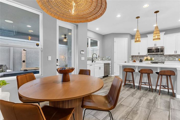 Image No.21-Maison de 5 chambres à vendre à Saint John