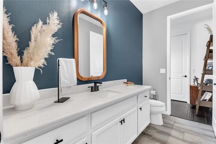 Image No.22-Maison de 5 chambres à vendre à Saint John