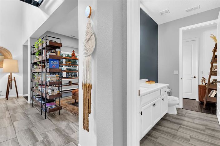 Image No.23-Maison de 5 chambres à vendre à Saint John