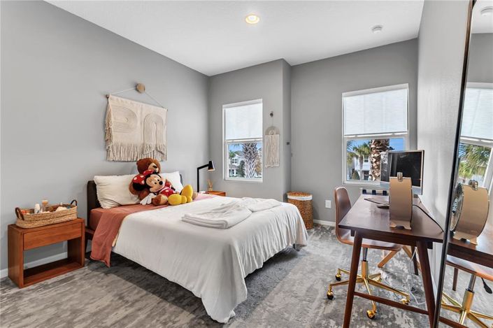 Image No.25-Maison de 5 chambres à vendre à Saint John