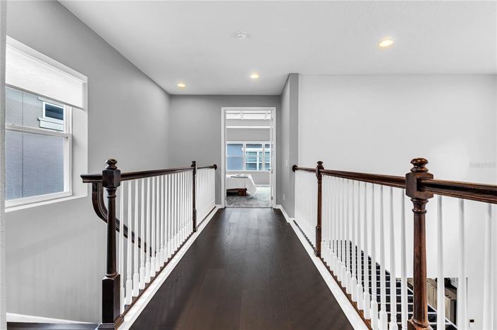 Image No.28-Maison de 5 chambres à vendre à Saint John