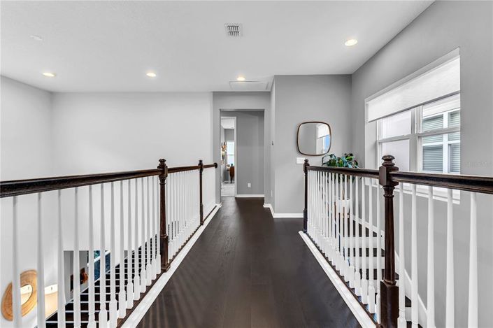 Image No.29-Maison de 5 chambres à vendre à Saint John