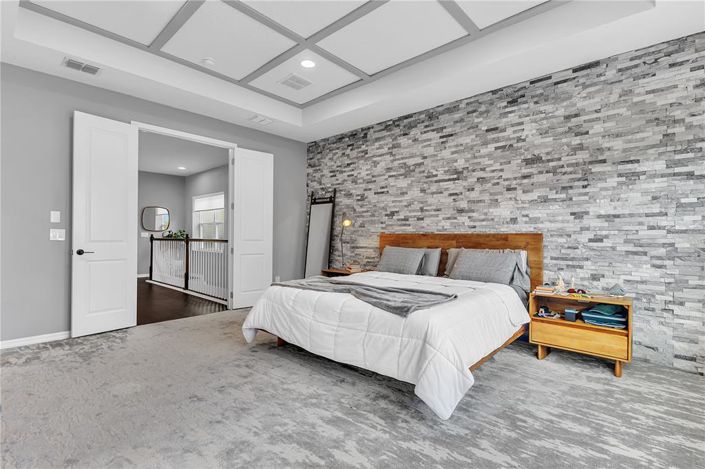 Image No.31-Maison de 5 chambres à vendre à Saint John