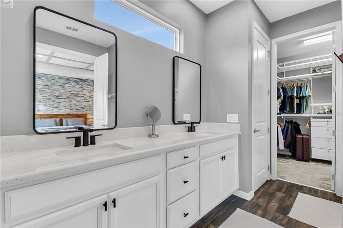 Image No.34-Maison de 5 chambres à vendre à Saint John