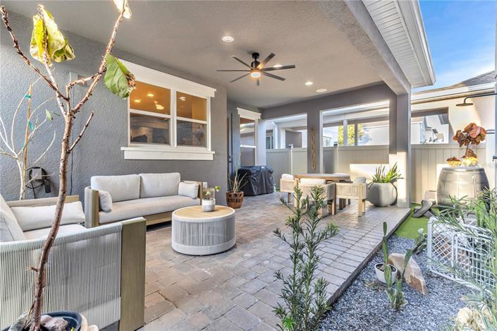 Image No.37-Maison de 5 chambres à vendre à Saint John