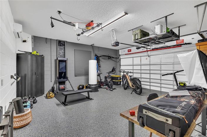 Image No.38-Maison de 5 chambres à vendre à Saint John