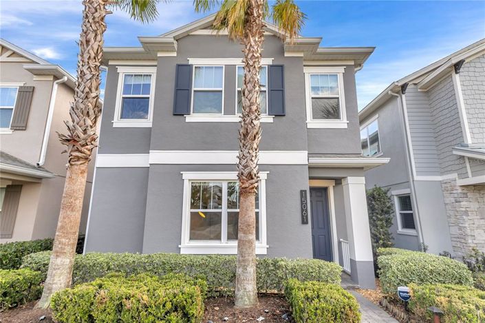 Image No.4-Maison de 5 chambres à vendre à Saint John