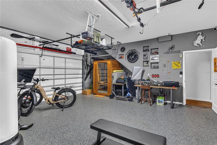 Image No.40-Maison de 5 chambres à vendre à Saint John