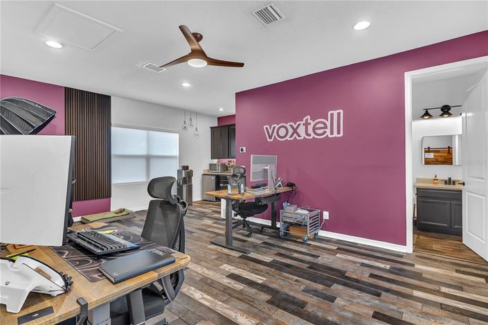 Image No.41-Maison de 5 chambres à vendre à Saint John