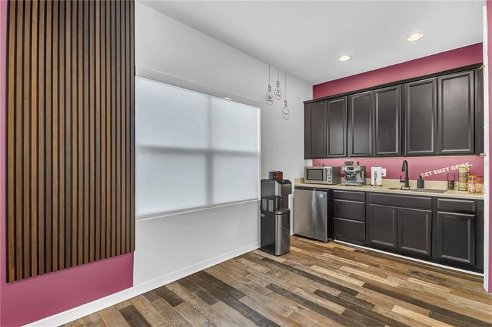 Image No.42-Maison de 5 chambres à vendre à Saint John