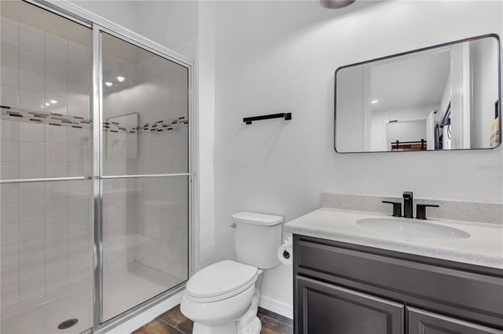 Image No.44-Maison de 5 chambres à vendre à Saint John