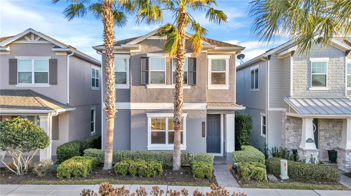 Image No.45-Maison de 5 chambres à vendre à Saint John