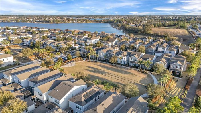Image No.46-Maison de 5 chambres à vendre à Saint John