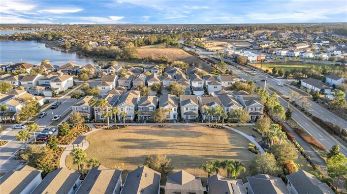 Image No.48-Maison de 5 chambres à vendre à Saint John