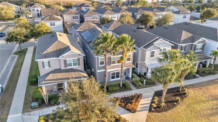 Image No.49-Maison de 5 chambres à vendre à Saint John