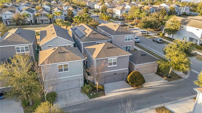 Image No.51-Maison de 5 chambres à vendre à Saint John