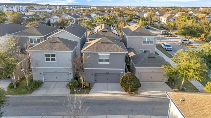 Image No.52-Maison de 5 chambres à vendre à Saint John