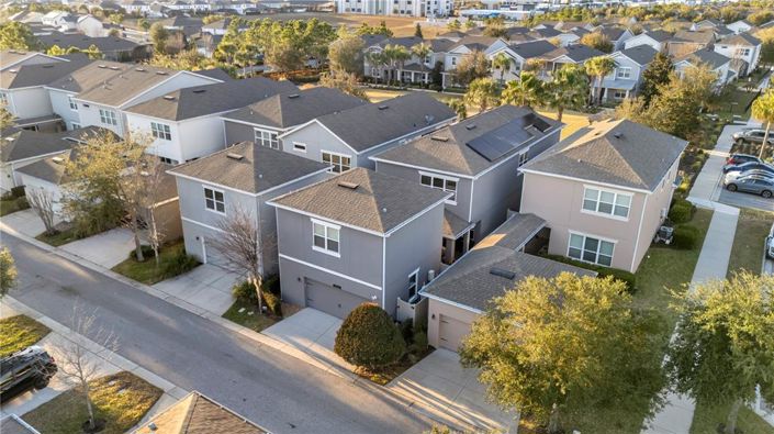 Image No.53-Maison de 5 chambres à vendre à Saint John