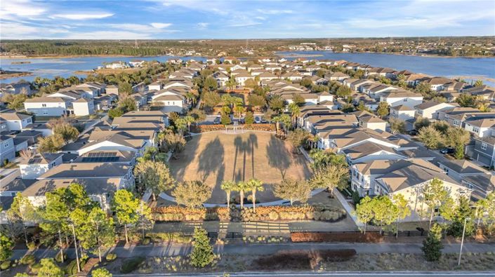 Image No.54-Maison de 5 chambres à vendre à Saint John