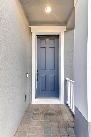 Image No.6-Maison de 5 chambres à vendre à Saint John