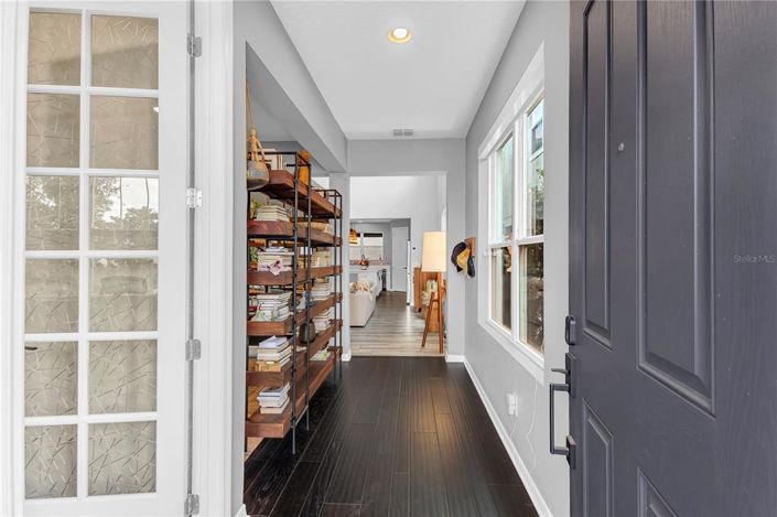 Image No.7-Maison de 5 chambres à vendre à Saint John