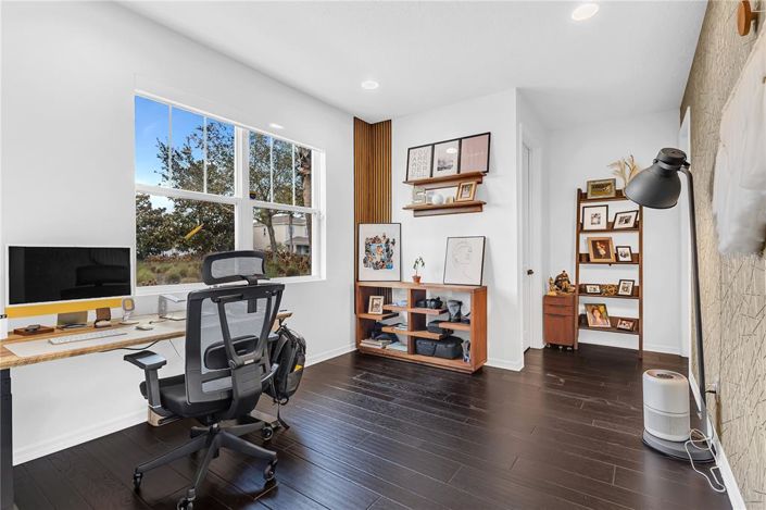 Image No.8-Maison de 5 chambres à vendre à Saint John