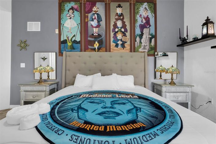 Image No.14-Appartement de 2 chambres à vendre à Saint John