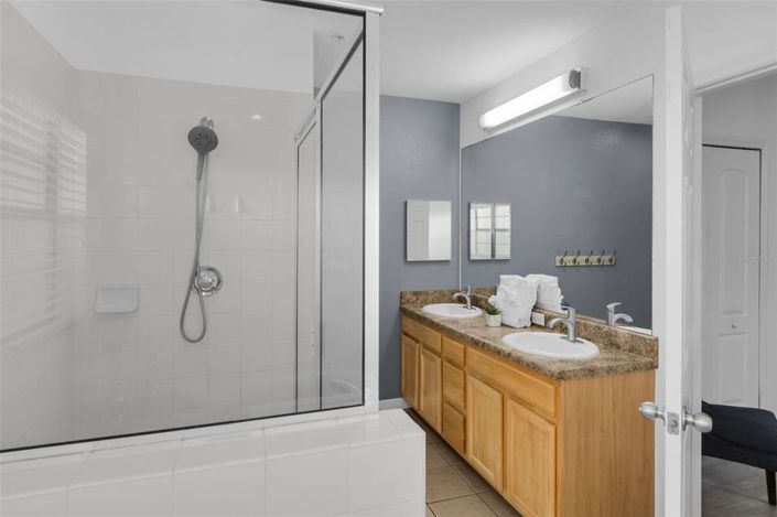 Image No.18-Appartement de 2 chambres à vendre à Saint John