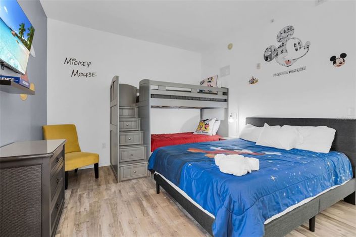 Image No.20-2 Bed Apartment for sale