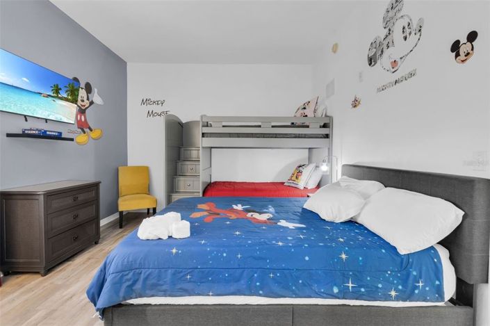 Image No.21-2 Bed Apartment for sale