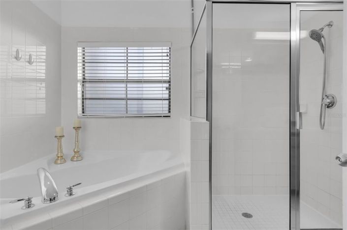 Image No.22-Appartement de 2 chambres à vendre à Saint John